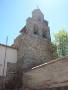 Iglesia de San Juan Evangelista