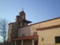 Iglesia de San Juan Evangelista
